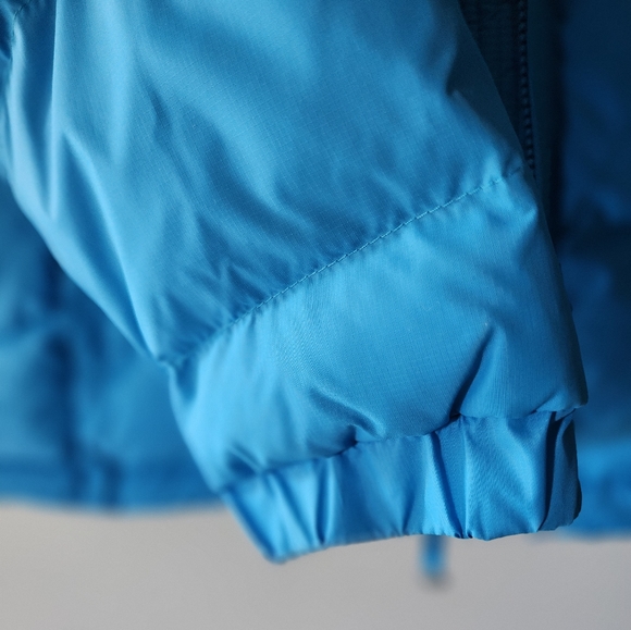 LL Bean Down jacket - Picture 5 of 12